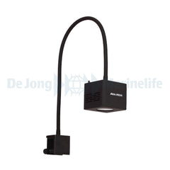 Qube 60