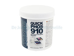 Quickphos 750 ml (25 oz.)
