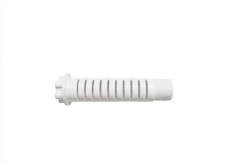 Water Inlet Pipe For Sk3000 Filter