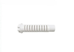 Water Inlet Pipe For Sk3000 Filter