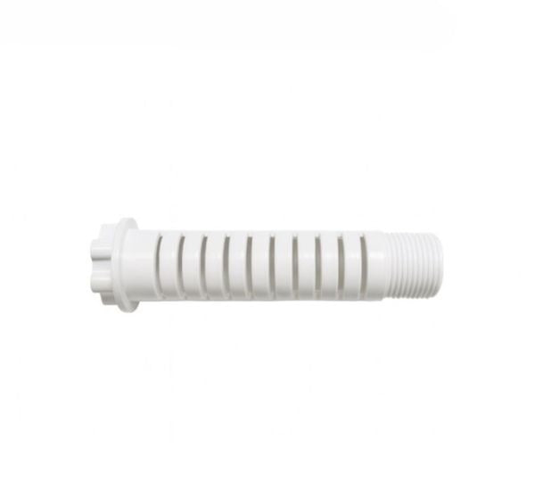 Water Inlet Pipe For Sk5000 Filter