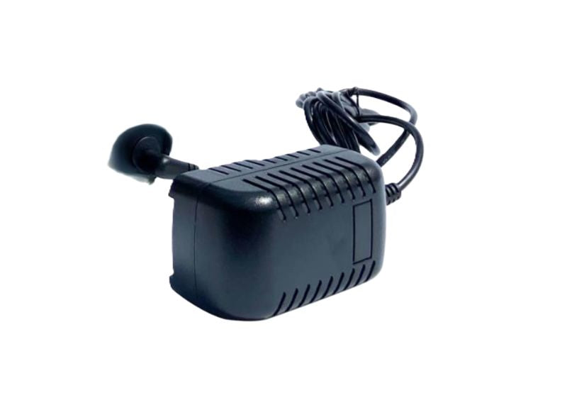 D-D P4/P4 Pro/P1-Stp Dosing Pump Psu