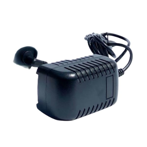 D-D P4/P4 Pro/P1-Stp Dosing Pump Psu