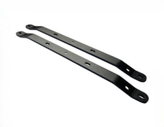 D-D Otm Long Swivel Arm Set (Hybrid/Blade)