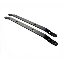 D-D Otm Long Swivel Arm Set (Hybrid/Blade)
