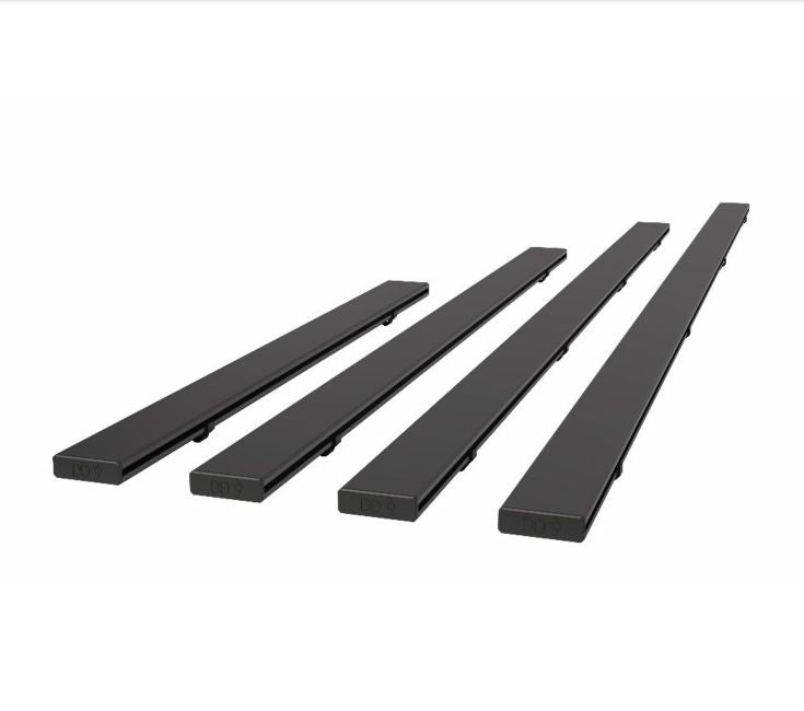 D-D OTM Rail 972MM for 120cm tank