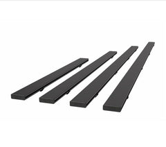 D-D OTM Rail 1272MM for 150cm tank