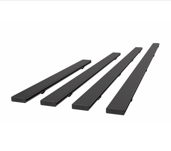D-D OTM Rail 1272MM for 150cm tank