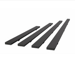 D-D OTM Rail 972MM for 120cm tank