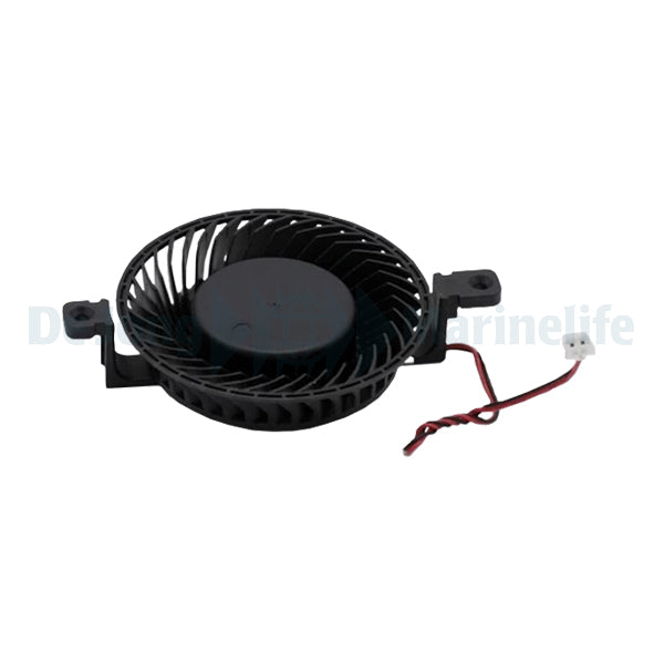 Radion G5 fan replacement