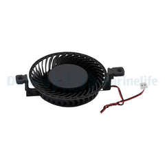 Radion G5 fan replacement