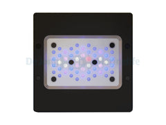Radion XR15 G6 BLUE LED Light w/ EU cable