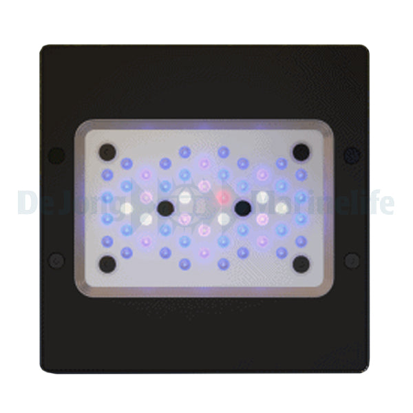 Radion XR15 G6 BLUE LED Light w/ EU cable