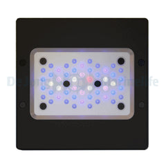 Radion XR15 G6 BLUE LED Light w/ EU cable