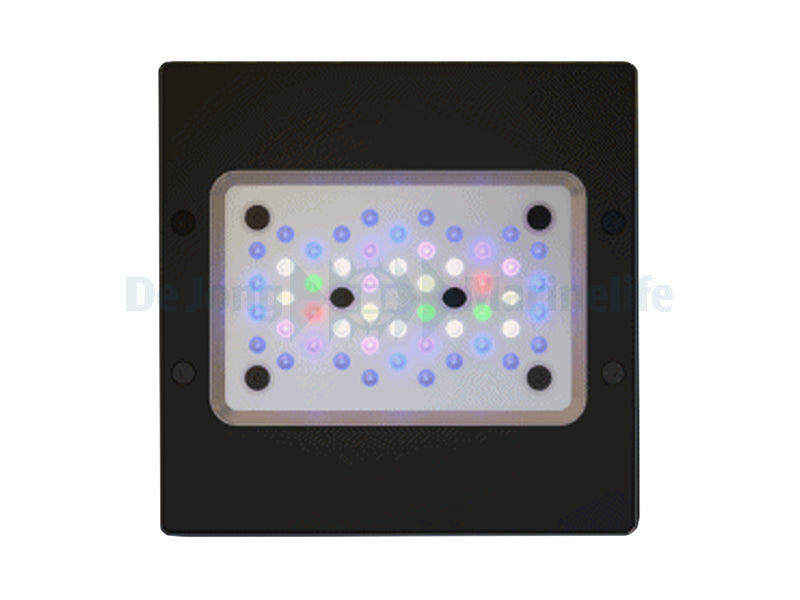 Radion XR15 G6 PRO LED Light w/ EU cable