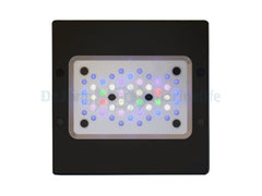 Radion XR15 G6 PRO LED Light w/ EU cable