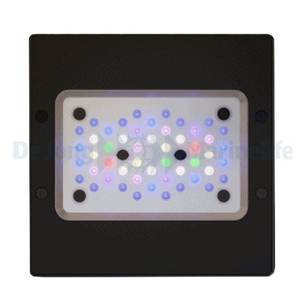 Radion XR15 G6 PRO LED Light w/ EU cable