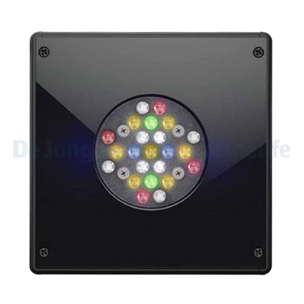 Radion XR15 G5 FW LED Light w/ EU cable