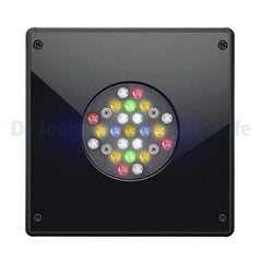 Radion XR15 G5 FW LED Light w/ EU cable