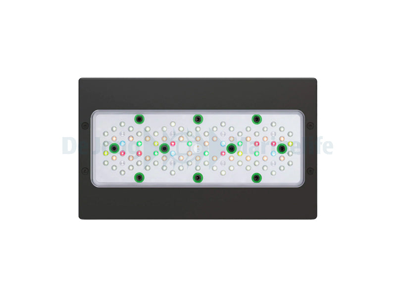 Radion XR30 G5 FW LED Light w/ EU cable