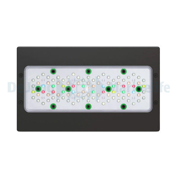 Radion XR30 G5 FW LED Light w/ EU cable