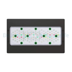 Radion XR30 G5 FW LED Light w/ EU cable