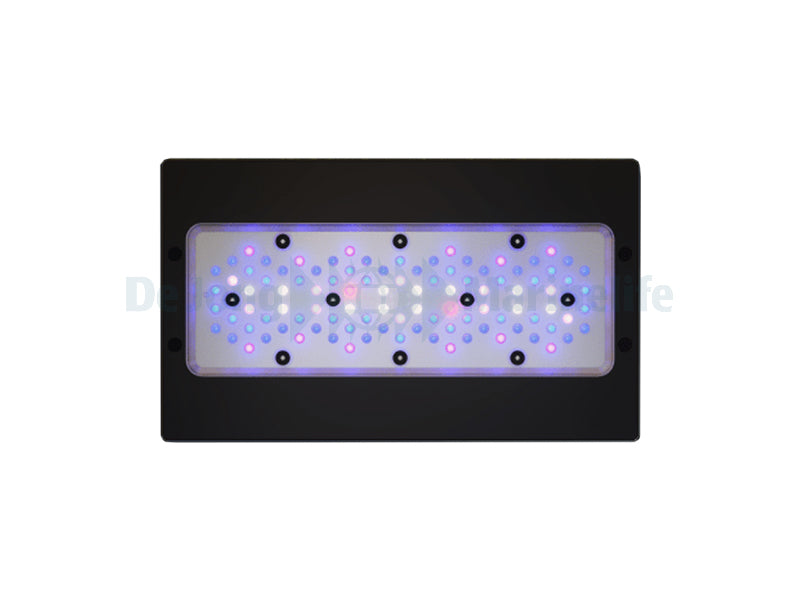 Radion XR30 G6 BLUE LED Light w/ EU cable