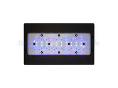 Radion XR30 G6 BLUE LED Light w/ EU cable