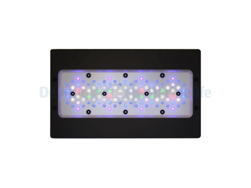 Radion XR30 G6 PRO LED Light w/ EU cable