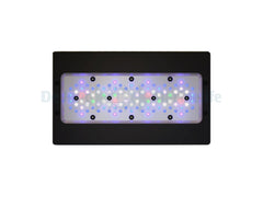 Radion XR30 G6 PRO LED Light w/ EU cable