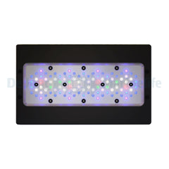 Radion XR30 G6 PRO LED Light w/ EU cable