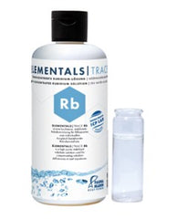 Trace Rb - 250 ml