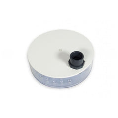 Injection pan Mini Bubble King 200