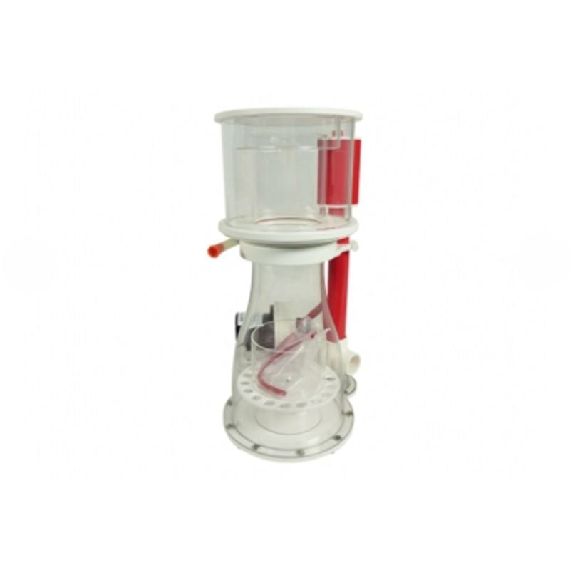 Bubble King Double Cone 200 + BK DC 24V
