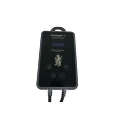 Controller Red Dragon® X pump 40Watt / 3.500l/h
