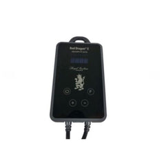 Controller Red Dragon® X pump 40Watt / 3.500l/h