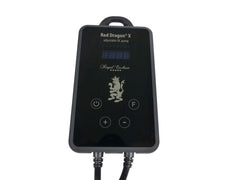 controller Red Dragon® X pump 30Watt / 750l/h