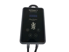 controller Red Dragon® X pump 30Watt / 750l/h