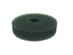 Dreambox - media filter - inlay for Ø 100mm 2.0 liter Volume