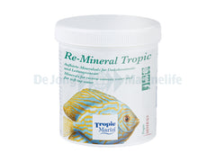 RE-Mineral Tropic - 250 g
