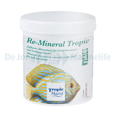 RE-Mineral Tropic - 250 g