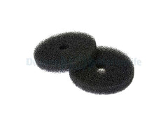 Reactor 150 Foam Disks Set of two