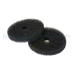 Reactor 550 Foam Disks Set of two