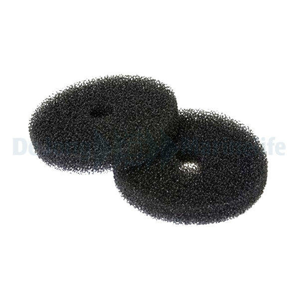 Reactor 150 Foam Disks Set of two