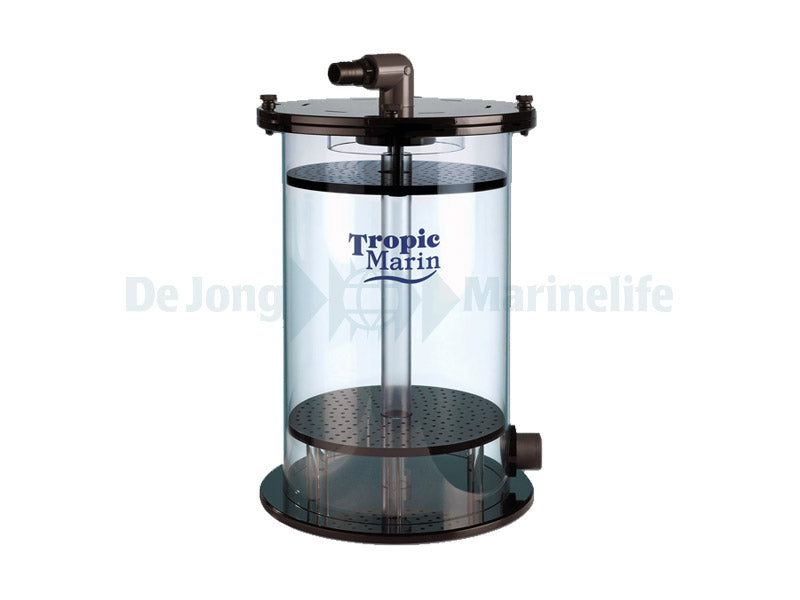 Bio-Actif Reactor 5000 Trickle Filter - 5 l volume