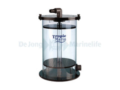 Bio-Actif Reactor 5000 Trickle Filter - 5 l volume