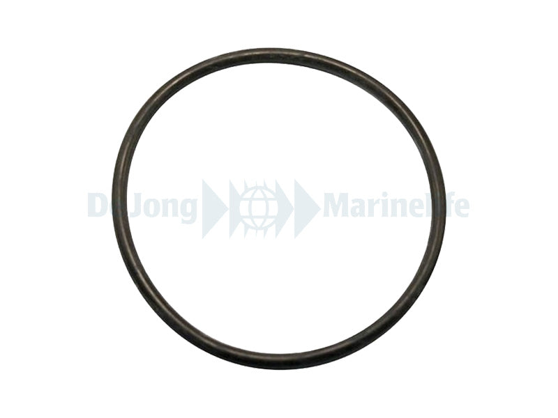 Reactor 150 O-Ring (1 per pack)