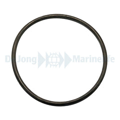 Reactor 150 O-Ring (1 per pack)
