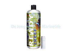 Ready2Reef - 1000 ml