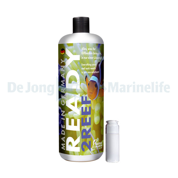 Ready2Reef - 1000 ml